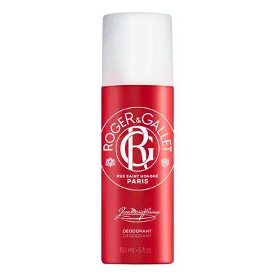 Roger & Gallet Jean Marie Farina Deodorante Profumato 150 ml 150 ml