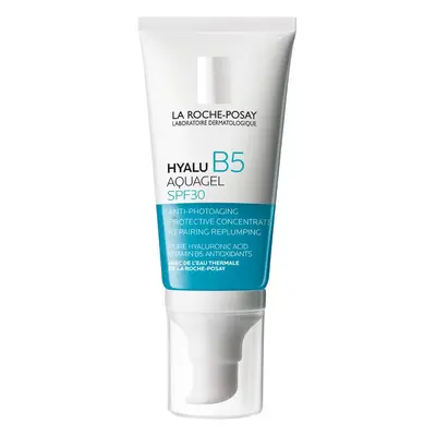 La Roche-Posay Hyalu B5 Aquagel SPF 30 50 ml 50 ml