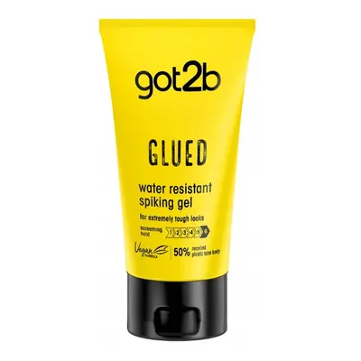 Got 2B Colla per Capelli 150 ml 150 ml