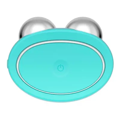 Foreo Bear Dispositivo per Modellare il Viso Mint