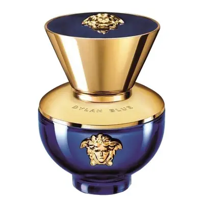 Versace Dylan Blue Pour Femme Eau de Parfum da donna 30 ml 30 ml