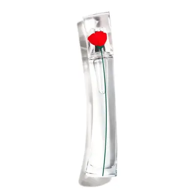 Kenzo Flower By Kenzo Eau de Parfum da donna 100 ml 100 ml