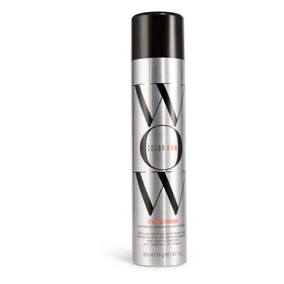 Color Wow Style on Steroids Spray Texturizzante e Volumizzante 262 ml 262 ml