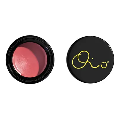 Oio Lab Melting Blush Balsamo Colorante per Palpebre e Guance Future Glow 12g 12 g Future Glow