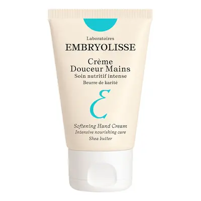 Embryolisse Crema Nutriente Mani 50 ml 50 ml