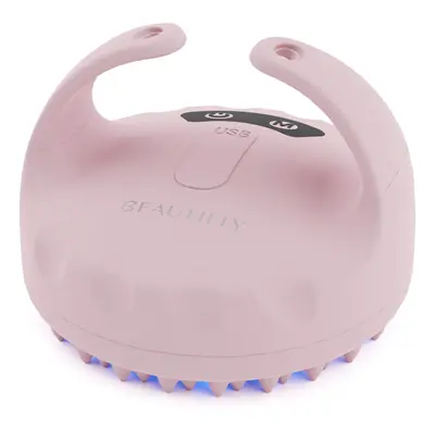 Beautifly Massaggiatore Manuale Anticellulite per il Corpo B-Body