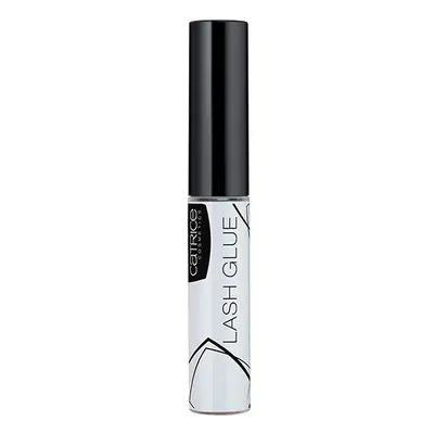 Catrice Lash Glue Colla per Ciglia Finte 5 ml