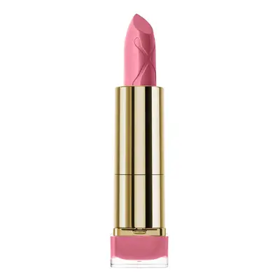 Max Factor Colour Elixir Rossetto, 095 4 g Dusky Rose