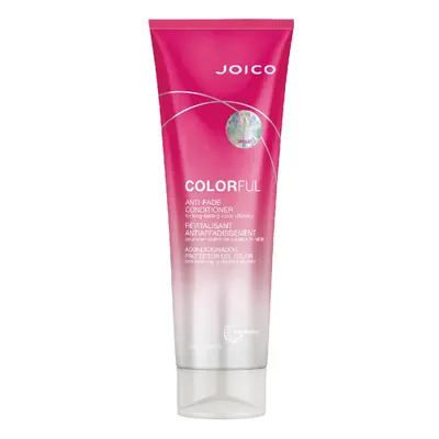 Joico Colorful Anti-Fade Balsamo per Capelli 250 ml 250 ml