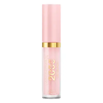 Max Factor 2000 Calorie Gloss Labbra 010 Cotton Candy 4.4 ml Cotton Candy