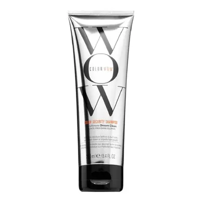 Color Wow Color Security Shampoo Protettivo per Capelli Colorati 250 ml 250 ml