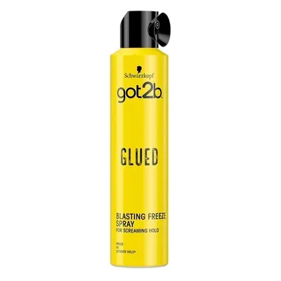 Got2B Lacca Glued per Capelli 300 ml 300 ml