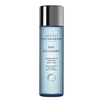 Institut Esthederm Cellular Water Lozione Idratante e Rinforzante Anti-Età 125 ml 125 ml