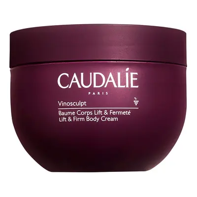 Caudalie Vinosculpt balsamo corpo rassodante 250 ml 250 ml