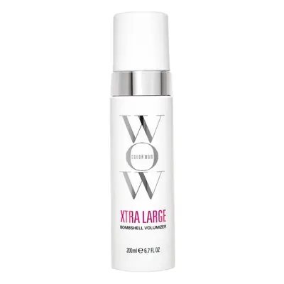 Color Wow Bombshell Volumizer Schiuma Volumizzante 200 ml 200 ml