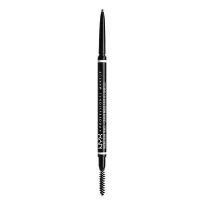 Nyx Micro Brow Pencil Matita per Sopracciglia Auburn 0.9 g Auburn