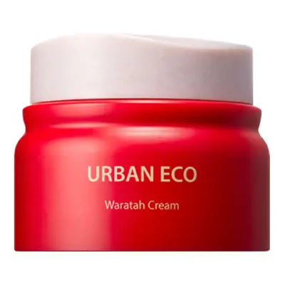 The Saem Urban Eco Waratah Crema Viso 50 ml 50 ml