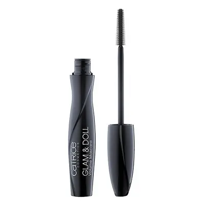 Catrice Glamour Doll Volume Mascara 10 ml