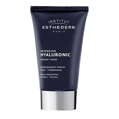 Institut Esthederm Intensive Hyaluronic Maschera Levigante Idratante 75 ml 75 ml