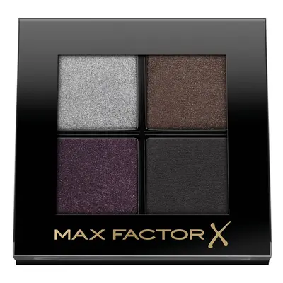 Max Factor Color Expert Palette Ombretti 005 7 g