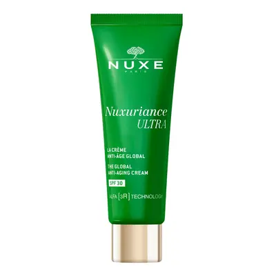 Nuxe Nuxuriance Ultra SPF30 Crema Protettiva Viso 50 ml 50 ml