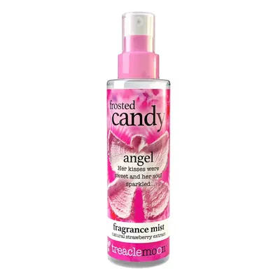 Treaclemoon Spray corpo Frosted Candy Angel 150 ml 150 ml