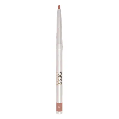 Dessi Cosmetics Matita Labbra 14 2.5 g