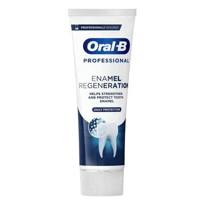 Oral-B Dentifricio Regenerate Gum Protection 75 ml 75 ml