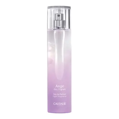 Caudalie Ange des Vignes Acqua Fresca 50 ml 50 ml