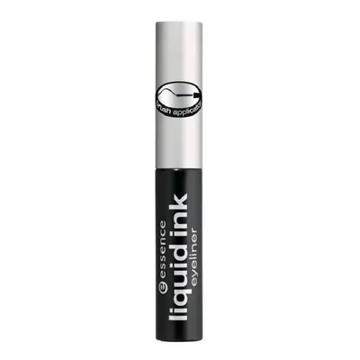 Essence Liquid Ink Eyeliner 3 ml