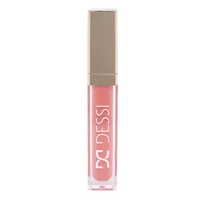 Dessi Cosmetics Creamy Cover Lip Gloss 102 Tender 5.5 ml Tender