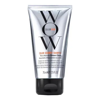 Color Wow Shampoo per Capelli da Viaggio 75 ml 75 ml