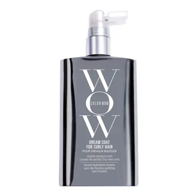 Color Wow Dream Coat For Curly Hair Spray Levigante e Lucidante per Ricci 200 ml 200 ml