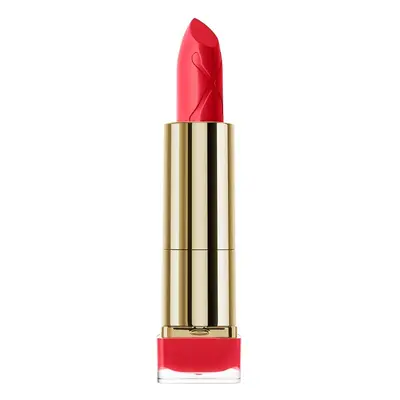 Max Factor Colour Elixir Rossetto, 070 4 g Cherry Kiss