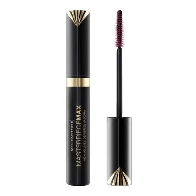 Max Factor Mascara Masterpiece Max 01 7.2 ml