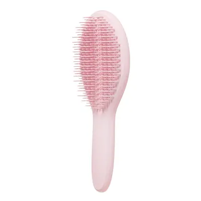 Tangle Teezer Spazzola per Capelli The Ultimate Styler Millennial Pink