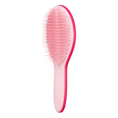 Tangle Teezer Spazzola per Capelli The Ultimate Styler Sweet Pink