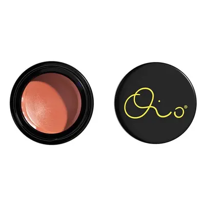 Oio Lab Melting Blush Balsamo Colorante per Palpebre e Guance Sunlit 12g 12 g Sunlit