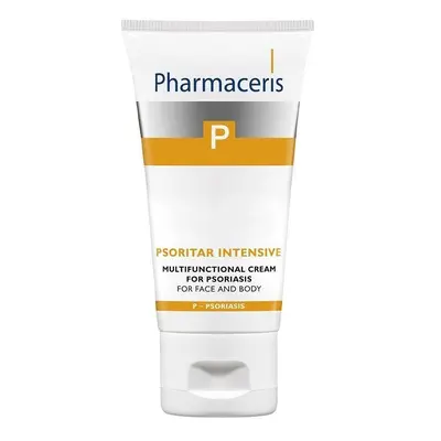 Pharmaceris P Crema Multifunzionale per la Psoriasi 50 ml 50 ml