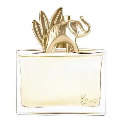 Kenzo Jungle L'Elephant Eau de Parfum da donna 30 ml 30 ml