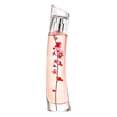 Kenzo Flower By Kenzo Ikebana Eau de Parfum da donna 40 ml 40 ml