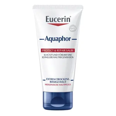 Eucerin Aquaphor Unguento Rigenerante 45 ml 45 ml