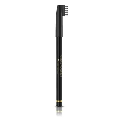 Max Factor Matita per Sopracciglia, 02 4 g Hazel