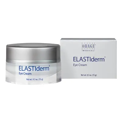 Obagi ElastiDerm Eye Cream Crema Contorno Occhi 15 g 15 g