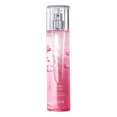 Caudalie Rose de Vigne Acqua Fresca 50 ml 50 ml