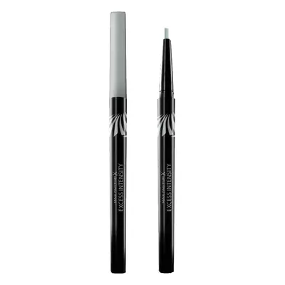 Max Factor Excess Longwear Eyeliner, 05 Silver 2 g Excessive Silver