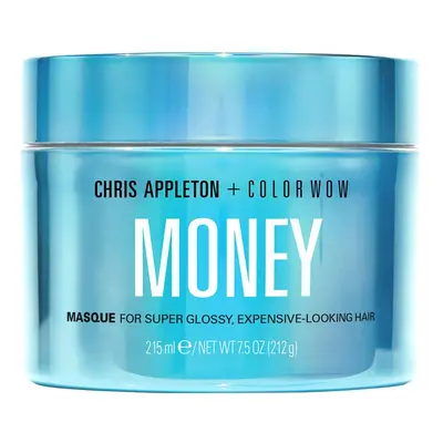 Color Wow Money Mask 215 ml 215 ml