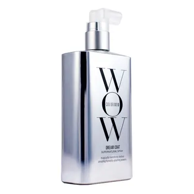 Color Wow Dream Coat Supernatural Spray Levigante e Lucidante 200 ml 200 ml