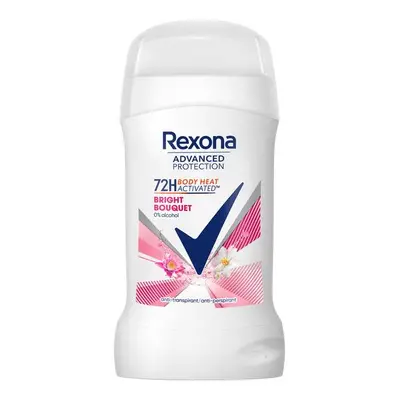 Rexona Deo Stick Bright Bouquet 50 ml 50 ml