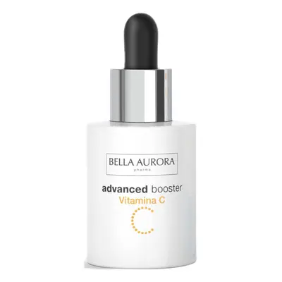 Bella Aurora Advanced Booster Vitamina C 30 ml 30 ml